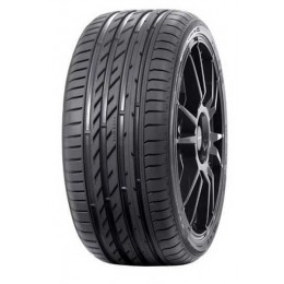 225/40R18 Nokian Nordman SZ2