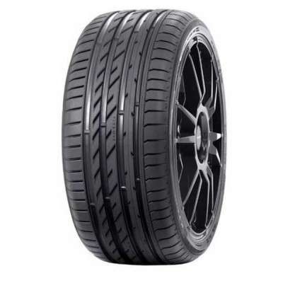 225/40R18 Nokian Nordman SZ2