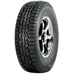275/65R18 Nokian Rotiiva AT