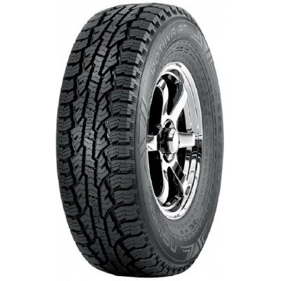 275/65R18 Nokian Rotiiva AT
