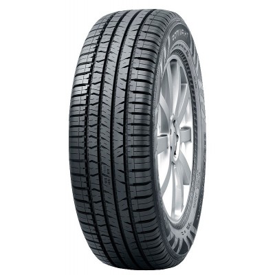 245/60R18 Nokian Rotiiva HT