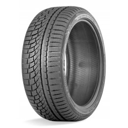 235/45R18 Nokian WR A4
