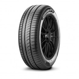 195/65R15 Pirelli Cinturato P1 Verde