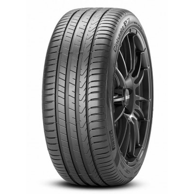 245/50R19 Pirelli Cinturato P7