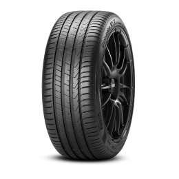 245/50R19 Pirelli Cinturato P7 C2