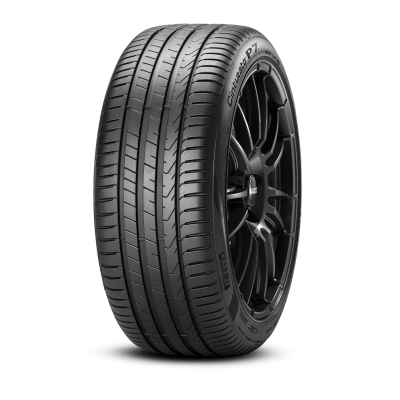 205/55R16 Pirelli Cinturato P7 C2
