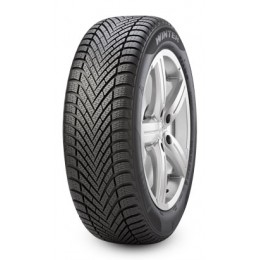 175/65R14 Pirelli Cinturato Winter