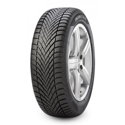 175/65R14 Pirelli Cinturato Winter