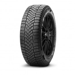 285/50R20 Pirelli Ice Zero FR