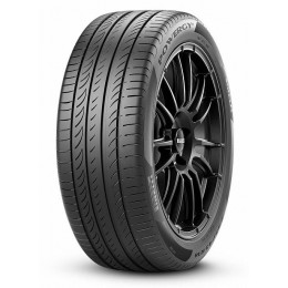255/40R20 Pirelli Powergy