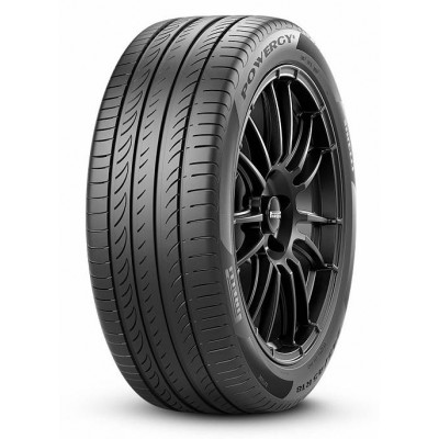 255/40R20 Pirelli Powergy