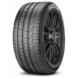 245/40R20 Pirelli P Zero