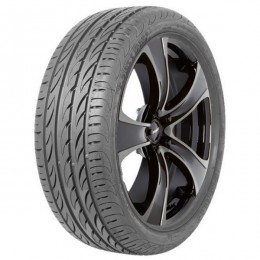 225/50R17 Pirelli P Zero Nero GT