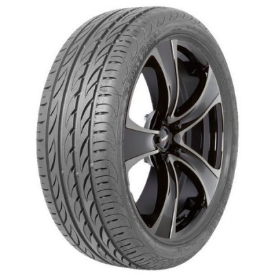 225/50R17 Pirelli P Zero Nero GT