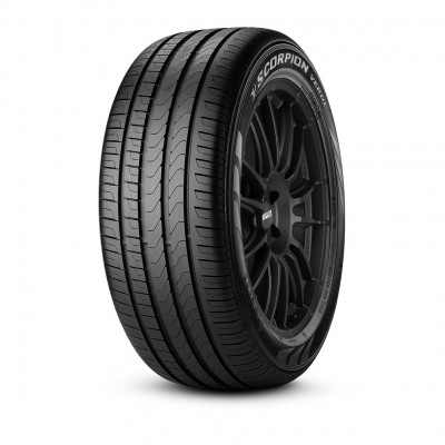 275/50R20 Pirelli Scorpion Verde