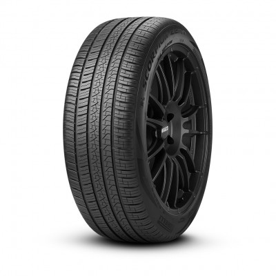 275/55R19 Pirelli Scorpion Zero All Season