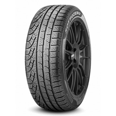 265/35R20 Pirelli Winter Sottozero Serie 2