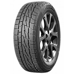 225/45R17 Premiorri Viamaggiore Z Plus