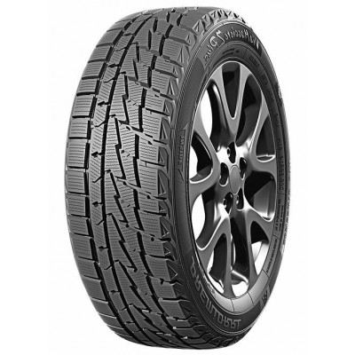 225/45R17 Premiorri Viamaggiore Z Plus