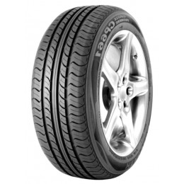205/70R15 Roadstone CP661