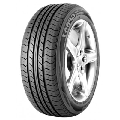 205/70R15 Roadstone CP661