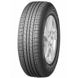 185/65R15 Roadstone CP672