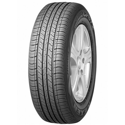 185/65R15 Roadstone CP672