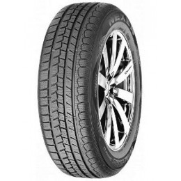 185/60R16 Roadstone Eurovis Alpine WH1