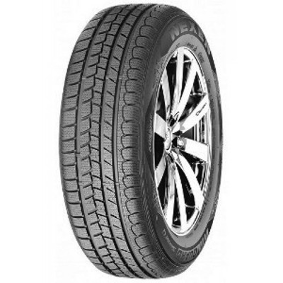 185/60R16 Roadstone Eurovis Alpine WH1