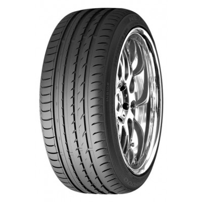 275/30R19 Roadstone N8000