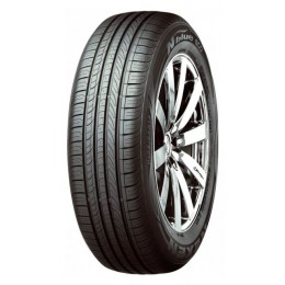 175/65R14 Roadstone Nblue eco
