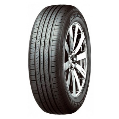 175/65R14 Roadstone Nblue eco