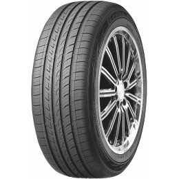 205/50R17 Roadstone Nfera AU5