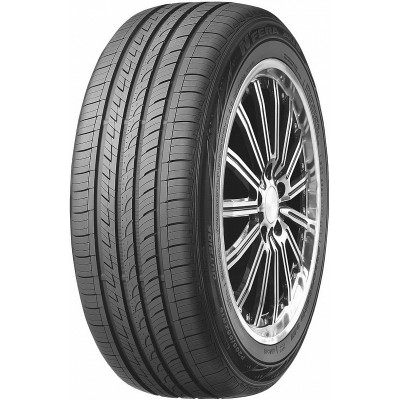 205/50R17 Roadstone Nfera AU5
