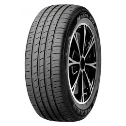 255/55R19 Roadstone Nfera RU1