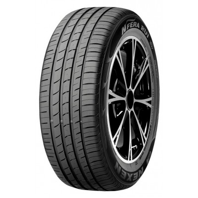 255/55R19 Roadstone Nfera RU1