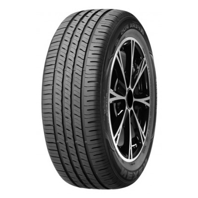 235/60R16 Roadstone Nfera RU5