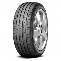 205/55R16 Roadstone Nfera SU1