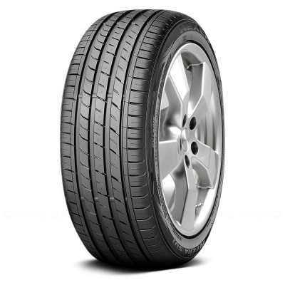 205/55R16 Roadstone Nfera SU1