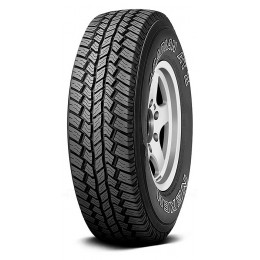 285/60R18 Roadstone Roadian AT 2