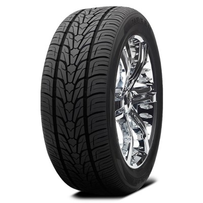 285/50R20 Roadstone Roadian HP