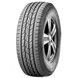 275/55R20 Roadstone Roadian HTX RH5