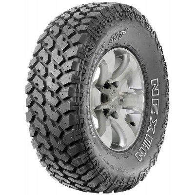 31X10,5R15 Roadstone Roadian MT