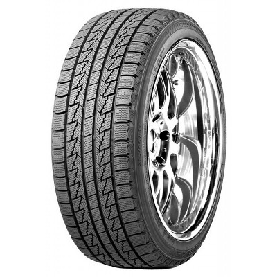 185/65R15 Roadstone Winguard Ice