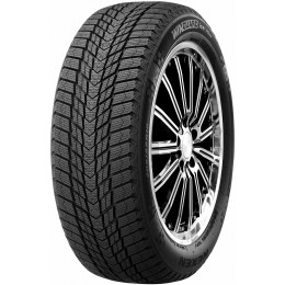 185/60R15 Roadstone Winguard Ice Plus