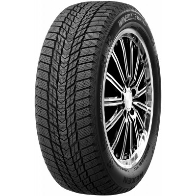 185/60R15 Roadstone Winguard Ice Plus