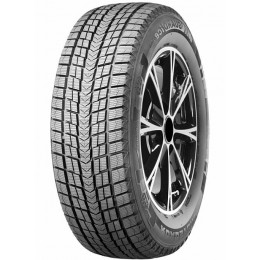 225/65R17 Roadstone Winguard Ice SUV
