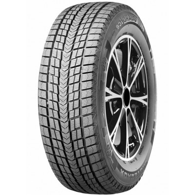 225/65R17 Roadstone Winguard Ice SUV