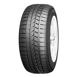 195/45R16 Roadstone Winguard Sport