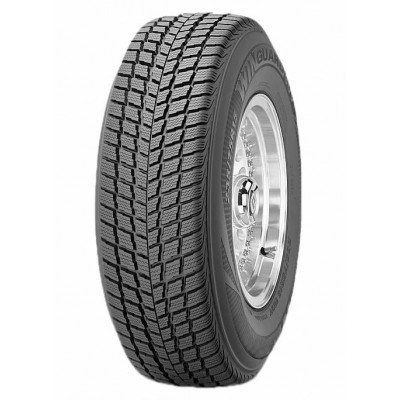 225/65R17 Roadstone Winguard SUV
